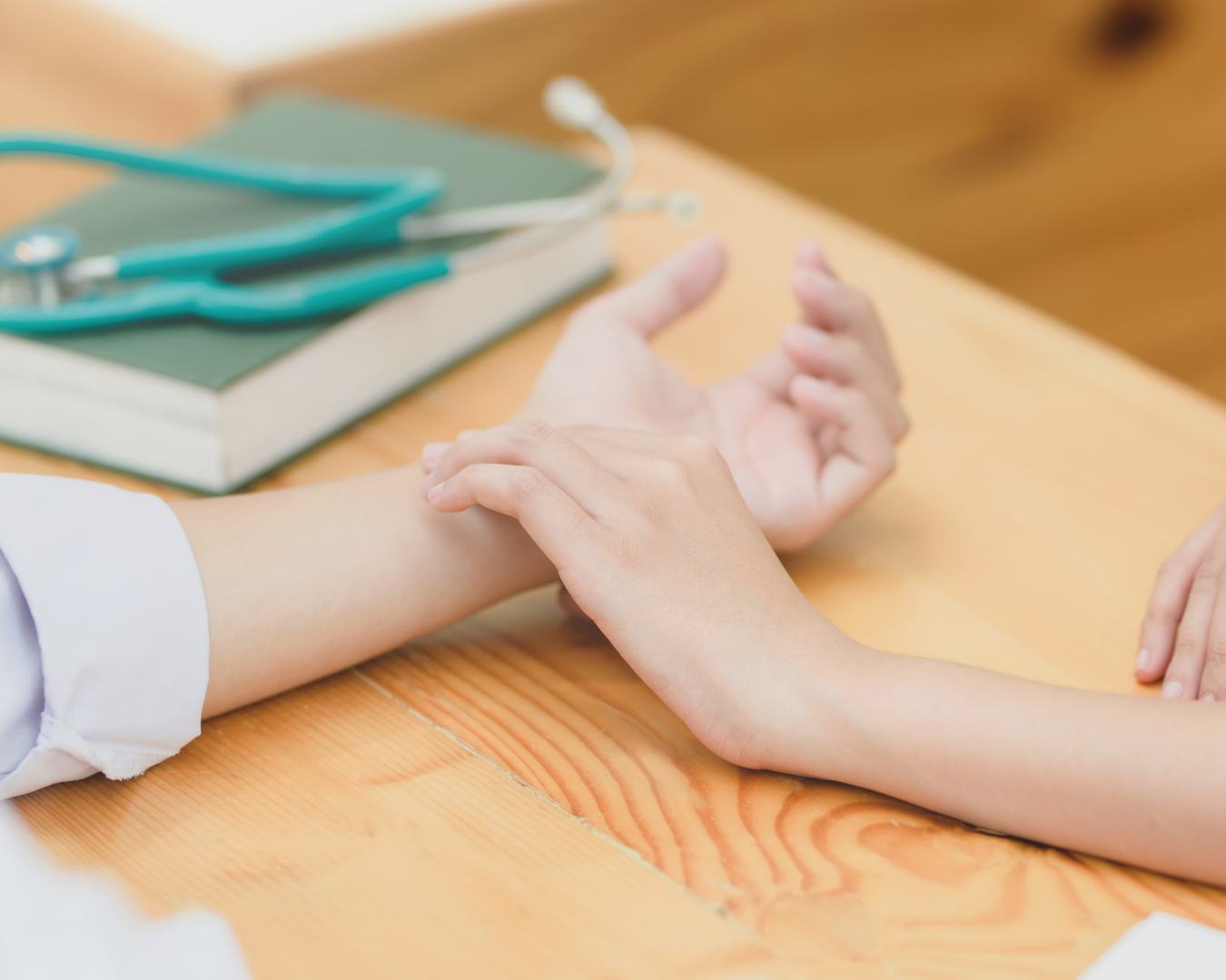 Foto de Medicina Familiar