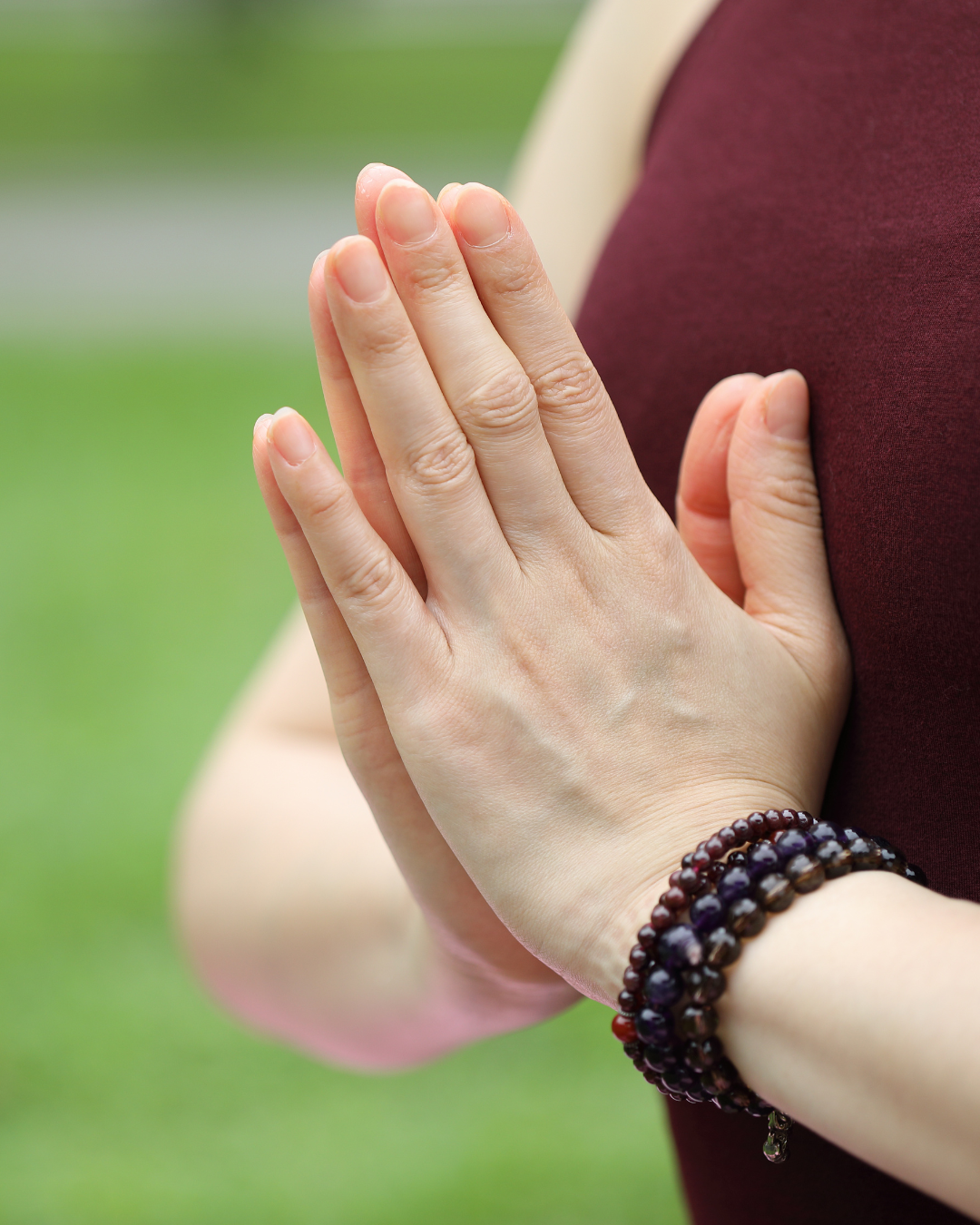 Foto de Yoga Somático