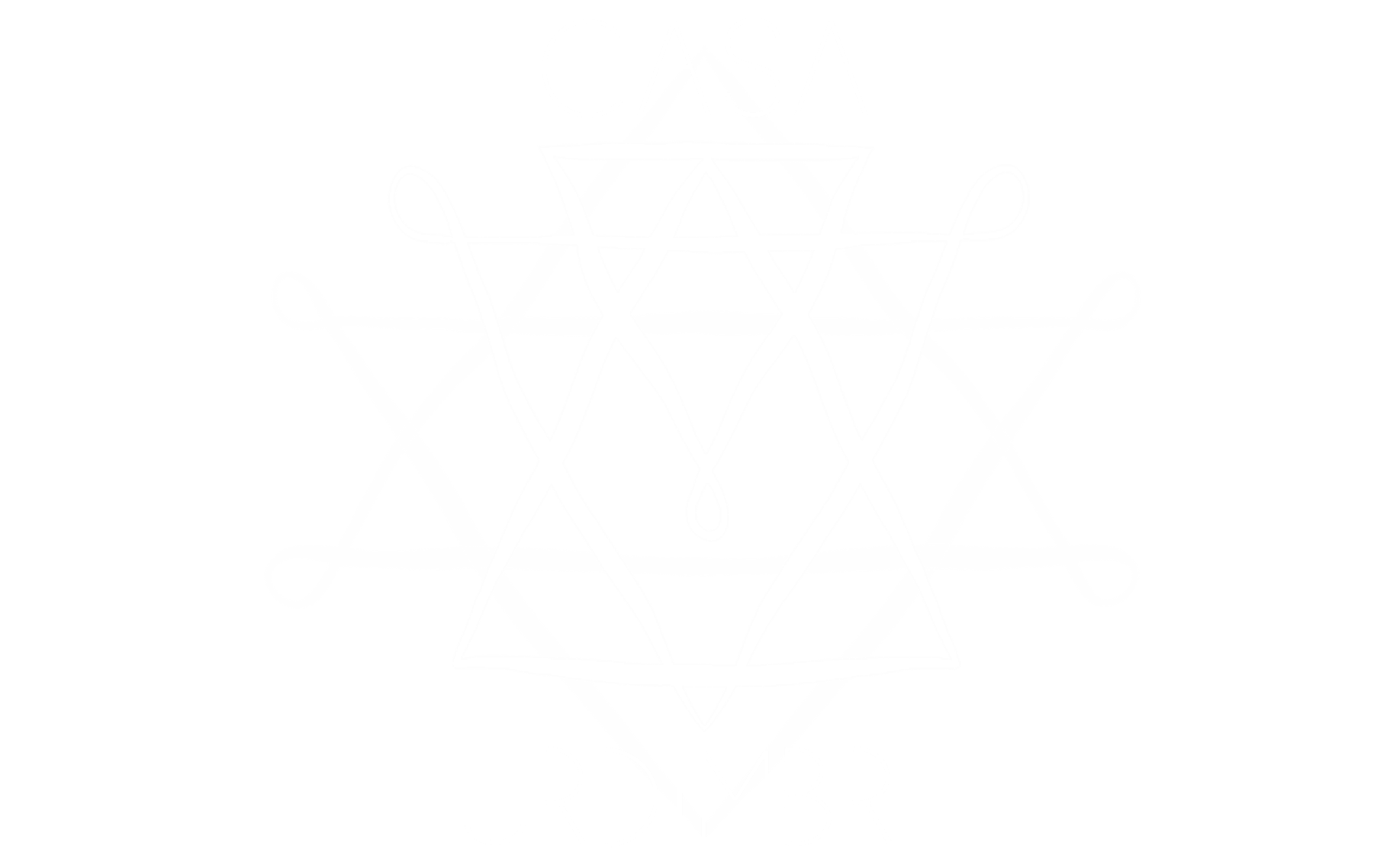 Logo Casa Urdimbre